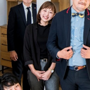 松永 奈々
