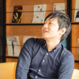 廣澤 遊太