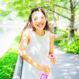 Yuka Watanabe