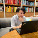 小柳 宗平