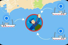 北海道へのU・Ⅰターン歓迎！北海道エリアの責任者を探しています！