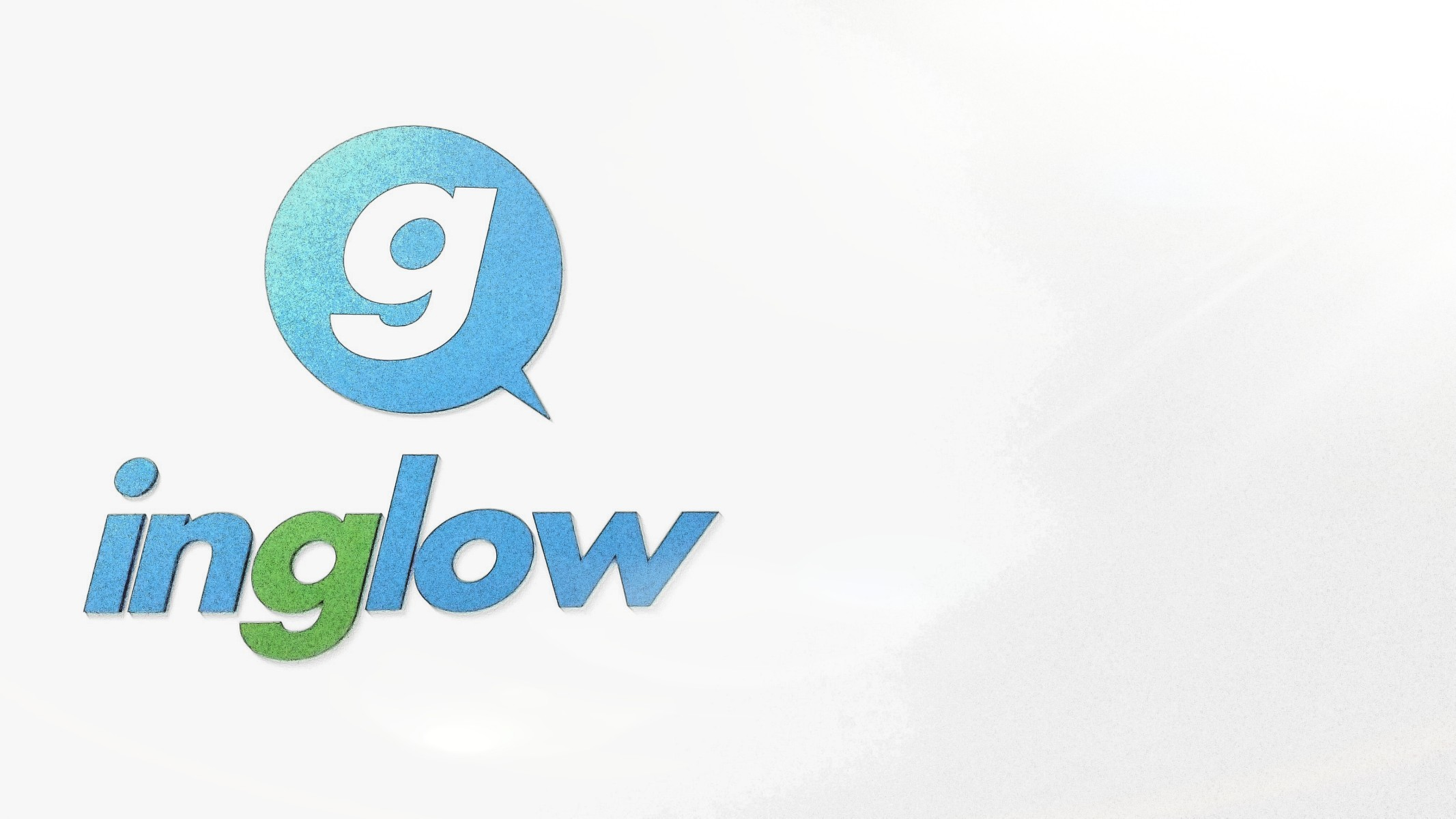 何もない、だから何でもあり！