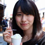 Chiori Itaya