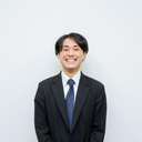 小林 和貴