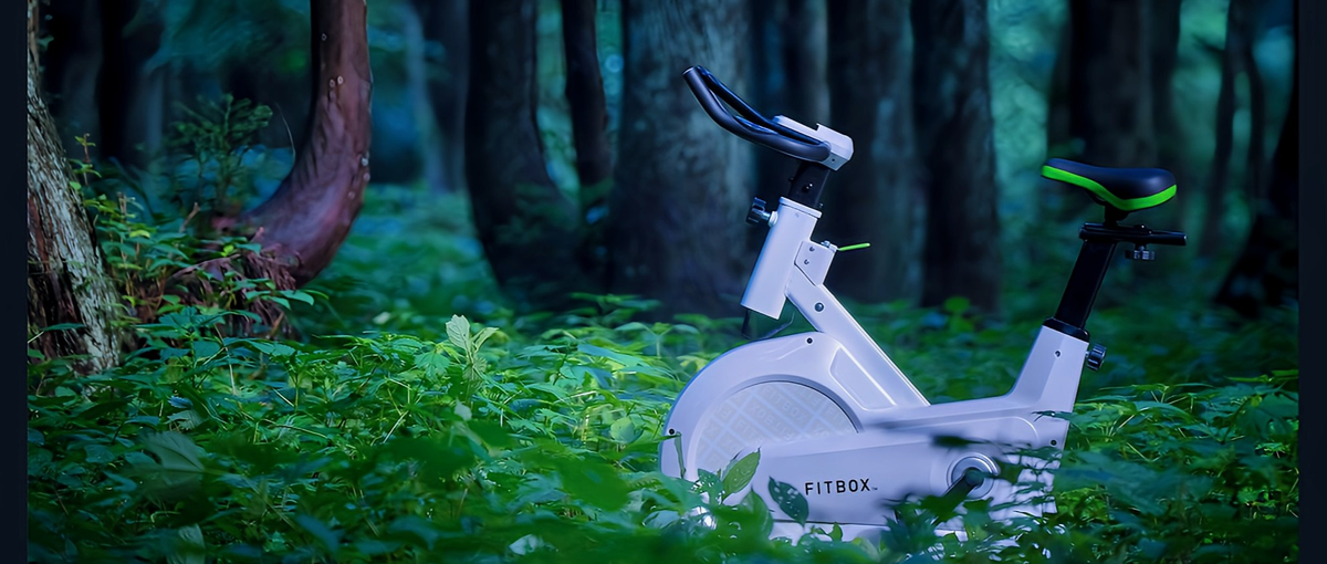  WEBデザイン|商品パッケージ|攻めるECブランドで売れるデザインを！