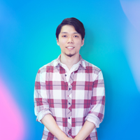 劉 佳軒さんのプロフィール