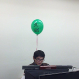 Akio Yazawa