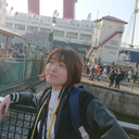 吉川実文子