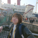 吉川実文子