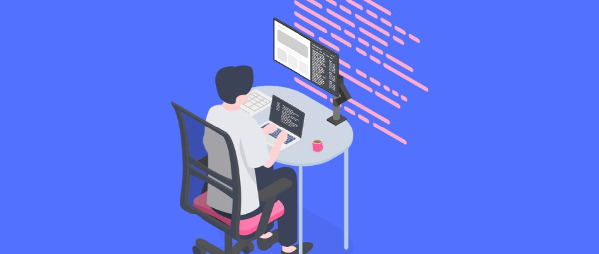 エンジニアの経験を活かしてキャリアアップ！プランに合わせた案件を紹介します