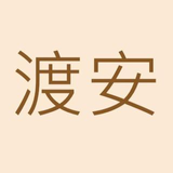 渡部 安加里