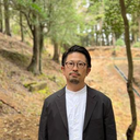 Yuta Masakiさんのアバター