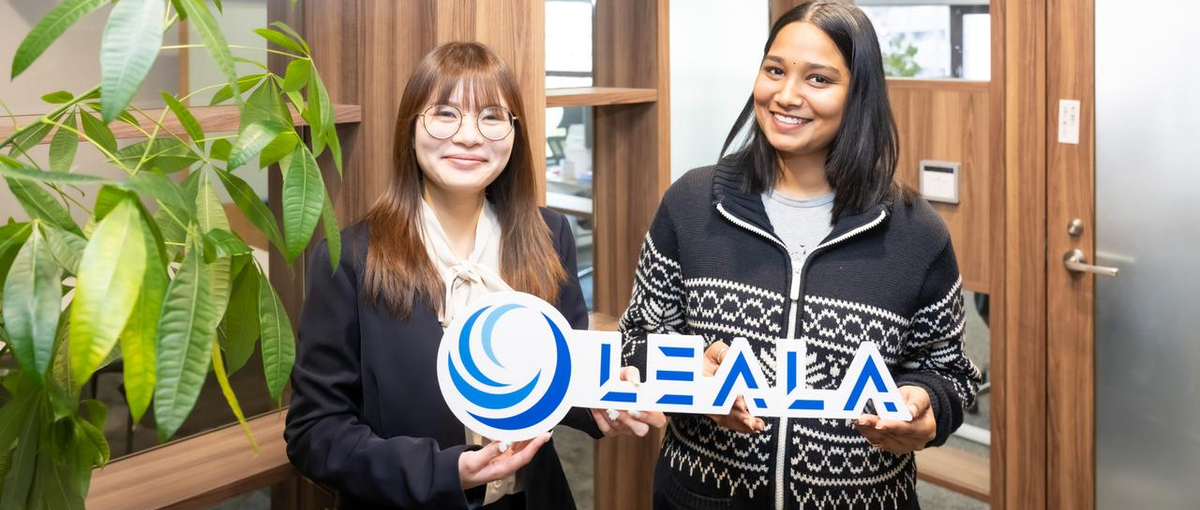 社会貢献性の高いプロダクトを広めるBtoBマーケティング責任者候補を募集