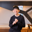 小野寺 航也