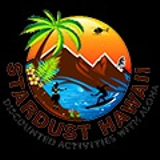 Stardust Hawaii