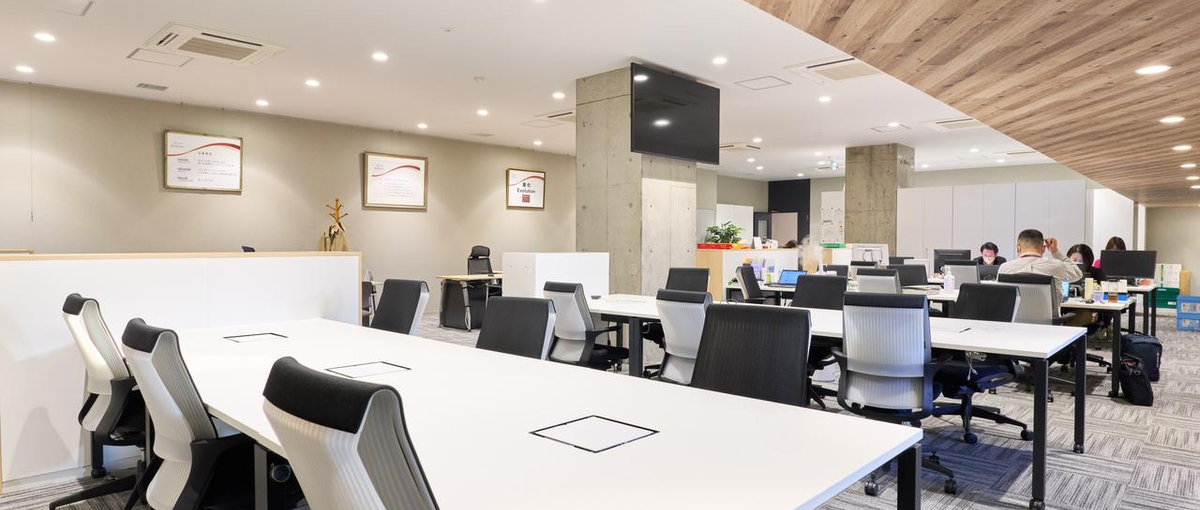 自社サービス/開発エンジニア募集！｜ふるさと納税の一元管理システム