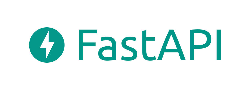 FastAPIが覇権を取れるかもという話