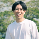 Kentaro TANAKA