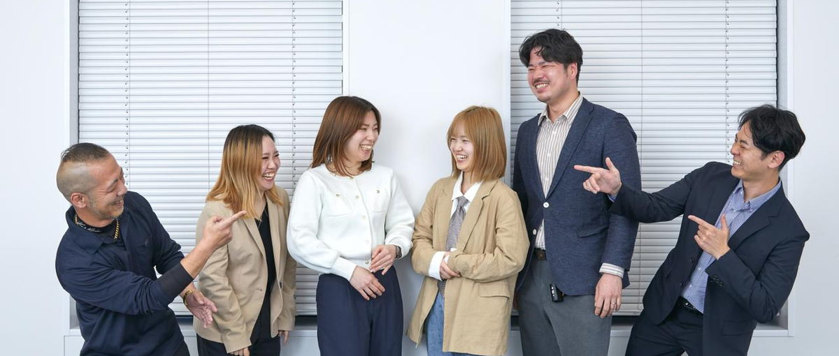 半導体エンジニア募集！あなたのスキルを誇れる技術に投下しませんか！