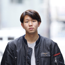 椎名佑太さんのアバター