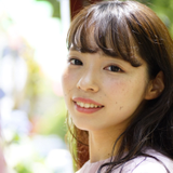 Fuko Inui