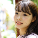 Fuko Inui