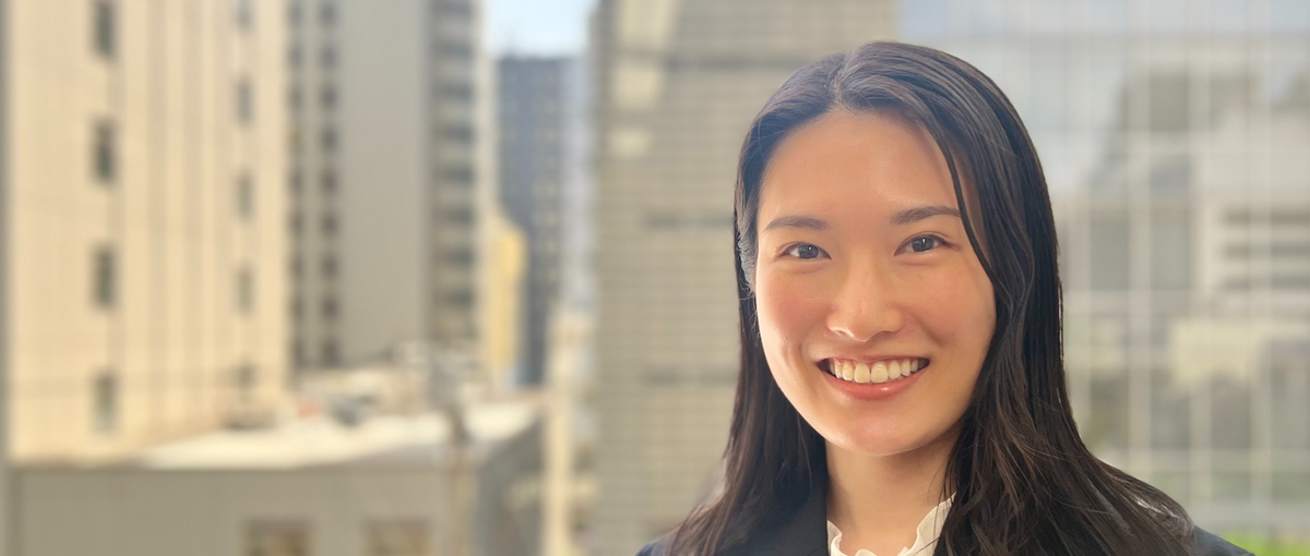 特技はマルチタスク！っていう人集まれ～！WEB広告のサポートをお願いします