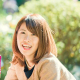 Waka Okuyama