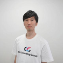 Shinnosuke Yamakado
