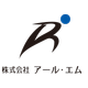 株式会社アール・エムの会社情報