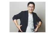 社長の井口は43歳！20～30代の若い力が活躍する環境です。