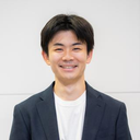Shoma Kosaka