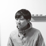 小名木 哲