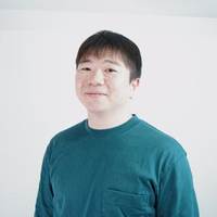 太田 麗嗣さんのプロフィール