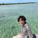 小滝 脩斗