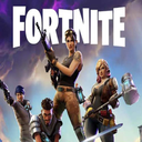 Fortnite Hack Pc Cheats 〖100% Working〗