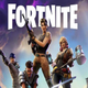Fortnite Hack Pc Cheats 〖100% Working〗