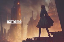 ハイクオリティなビジュアルを追求！3Dモデリング・エフェクトデザイナー募集