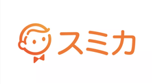 チャットサービスのCS募集!AIを駆使して簡単&効率的な対応を!