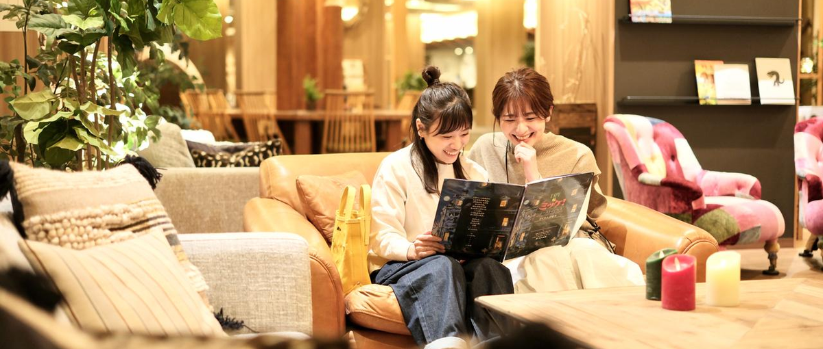 自然遺産の魅力を世界へ！心に残る旅を、あなたの手で。