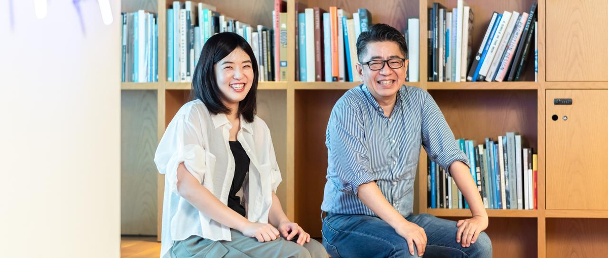 事務スキルを活かしてスタートアップを支えるSaaSカスタマーサポート