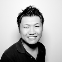 森 一真さんのプロフィール