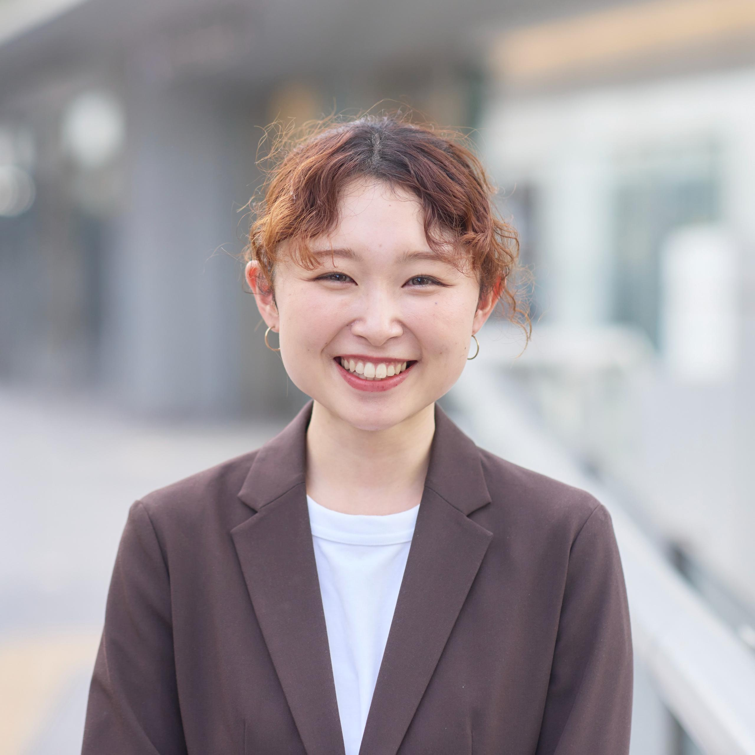 下向美沙紀
