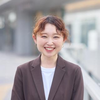 下向美沙紀