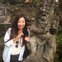 中村 祐子