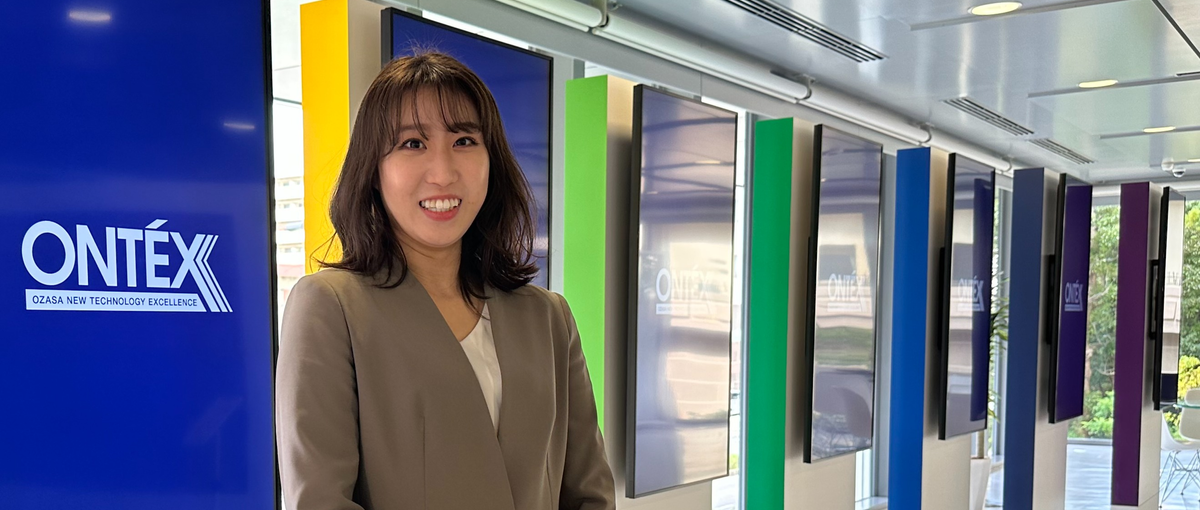 新潟｜実力主義で働きたい接客経験者必見！提案営業で力を発揮しませんか？