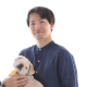 田村 隼紀