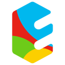 EDUCOMの福利厚生