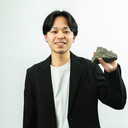 Takamasa Kawano