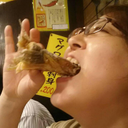 若山 知子
